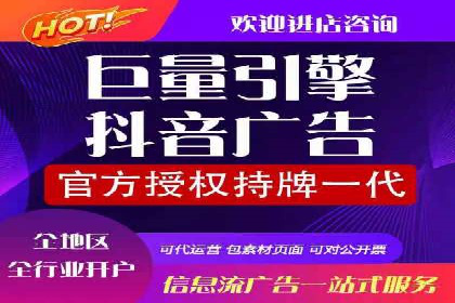竞价代运营在SEM推广中的创新应用