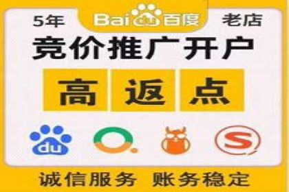 SEM推广代运营案例：实战攻略